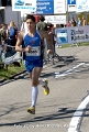 1137 duebendorf